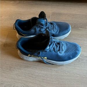 Hoka Rincon 3
